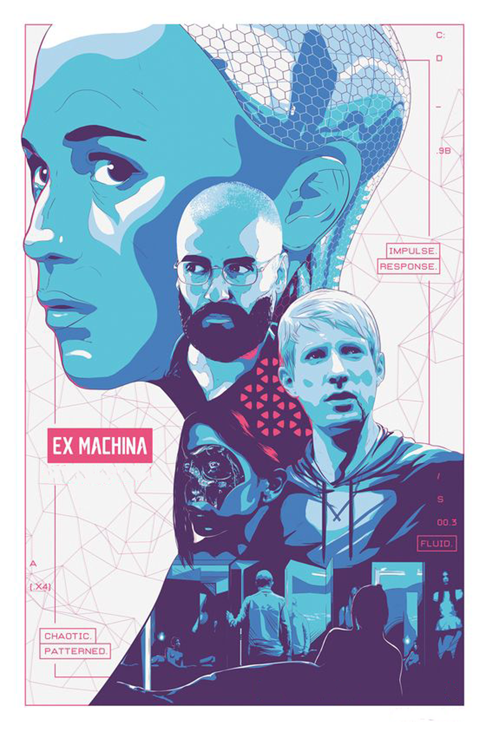 Ex Machina (2014) [427609] (A1736639482) [[Movies]] --Plex--